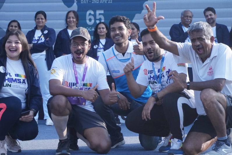 jito-ahimsa-run-7.jpg