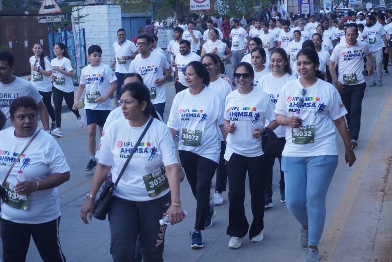 jito-ahimsa-run-8.jpg