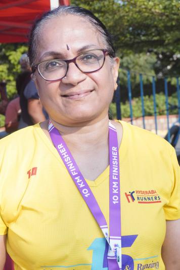 jito-ahimsa-run-9.jpg