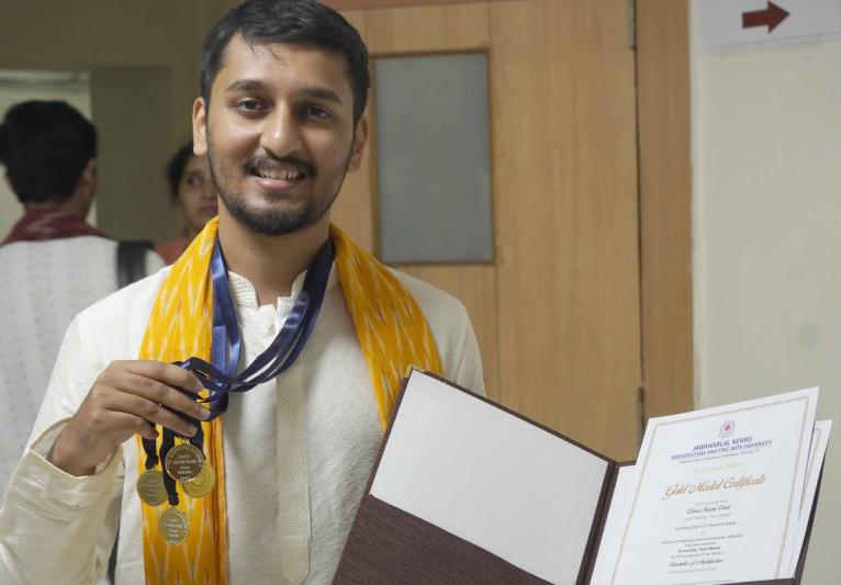 jnafaus-4th-convocation-held-final-10.jpg