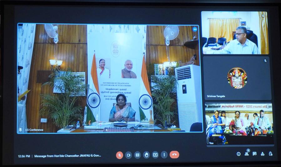 jnafaus-4th-convocation-held-final-11.jpg