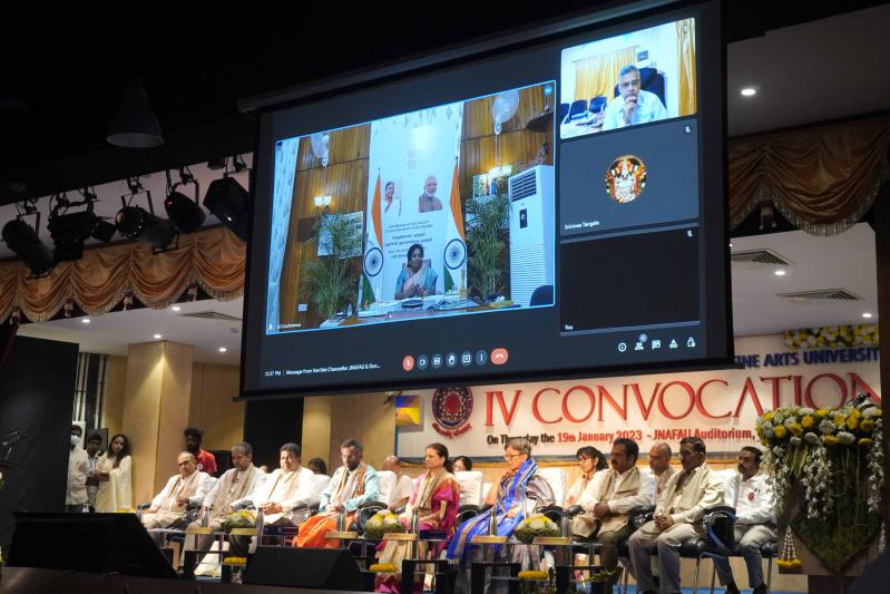 jnafaus-4th-convocation-held-final-12.jpg