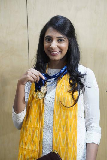 jnafaus-4th-convocation-held-final-13.jpg