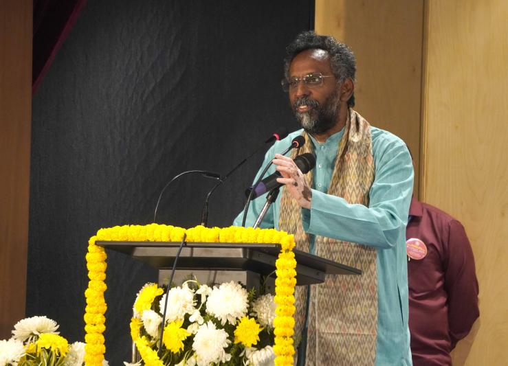 jnafaus-4th-convocation-held-final-14.jpg