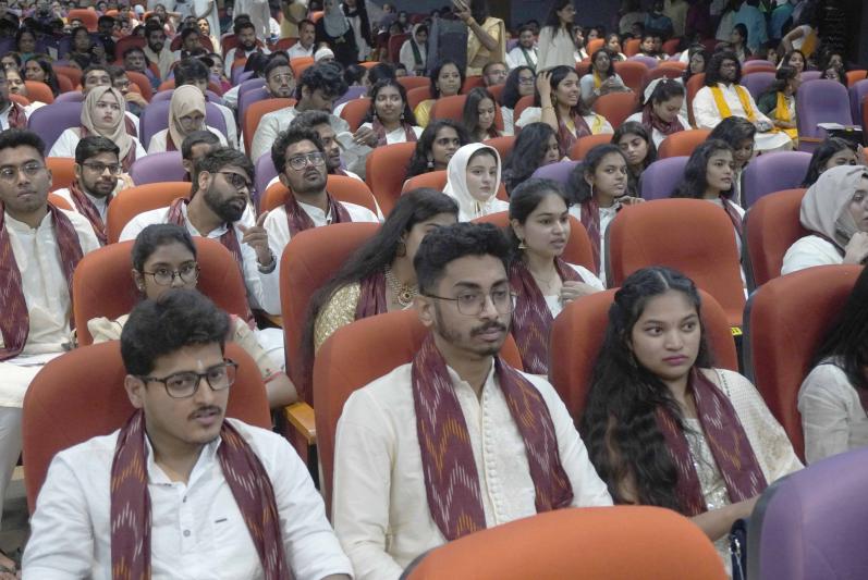 jnafaus-4th-convocation-held-final-16.jpg