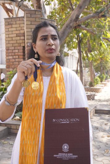 jnafaus-4th-convocation-held-final-17.jpg