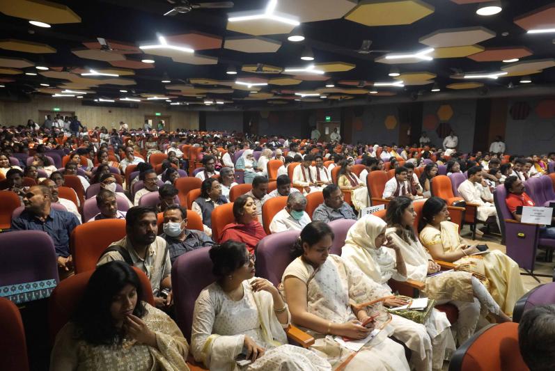 jnafaus-4th-convocation-held-final-2.jpg