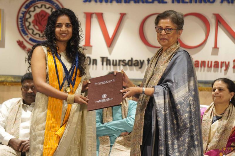 jnafaus-4th-convocation-held-final-3.jpg