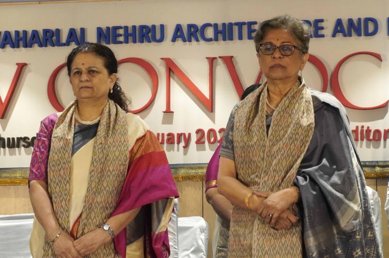 jnafaus-4th-convocation-held-final-4.jpg
