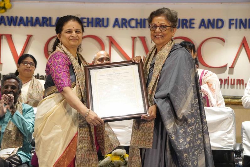 jnafaus-4th-convocation-held-final-5.jpg
