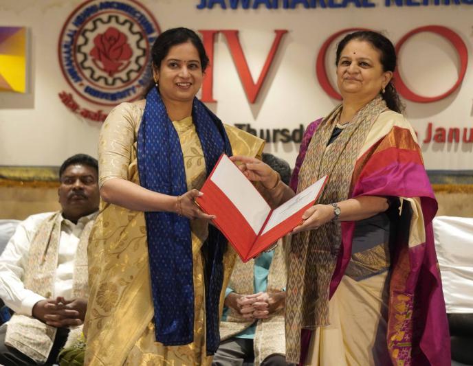 jnafaus-4th-convocation-held-final-6.jpg