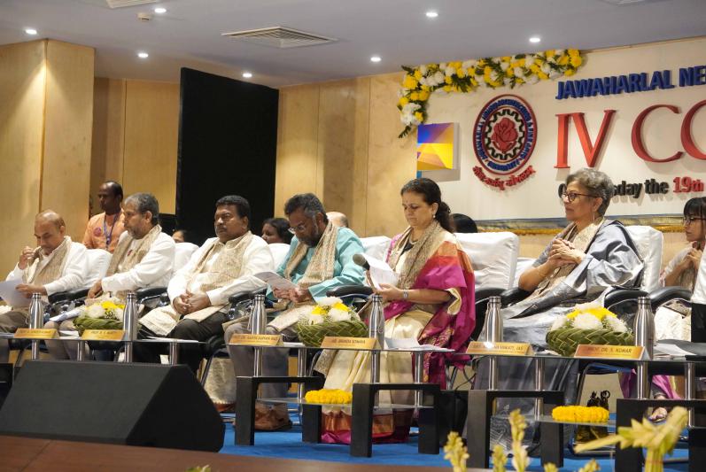 jnafaus-4th-convocation-held-final-8.jpg