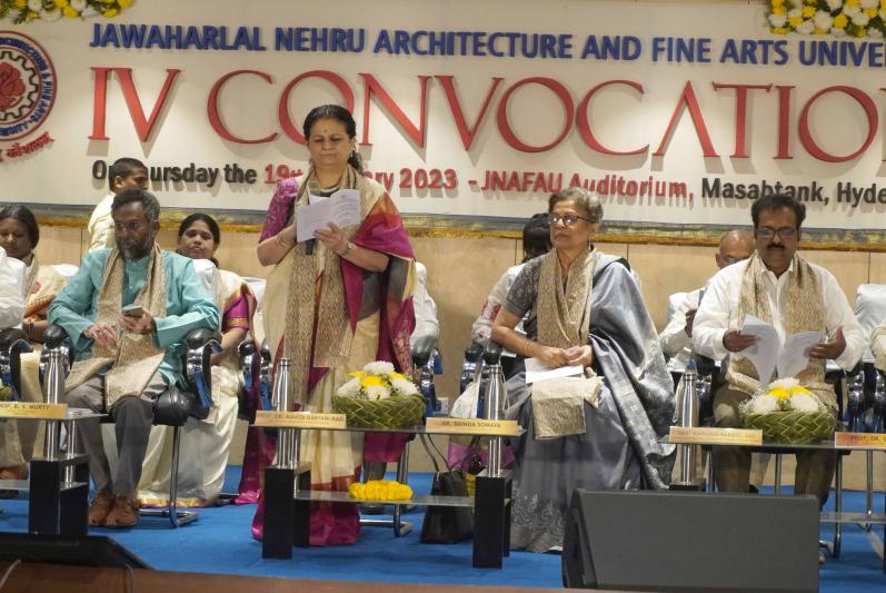 jnafaus-4th-convocation-held-final-9.jpg