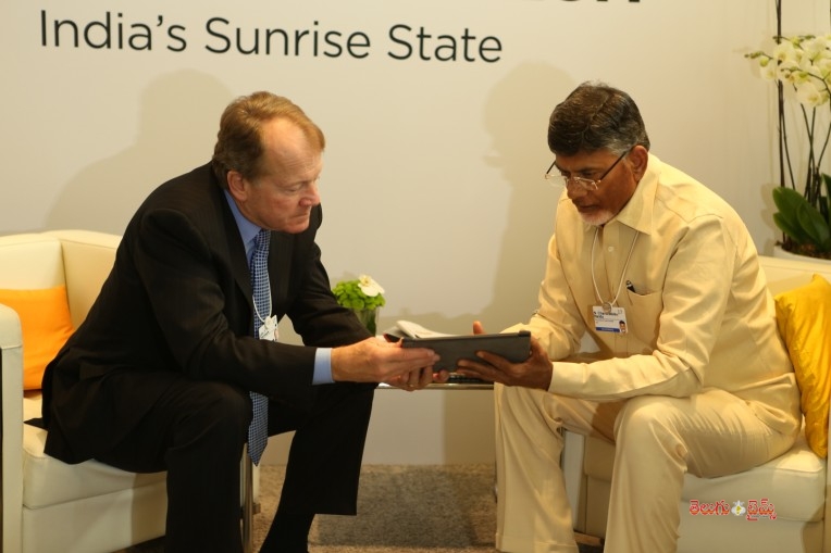 john-t-chambers-cisco-chairman-1-1484840881.jpg