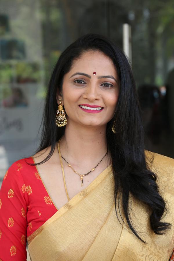 Jordar Sujatha Stills