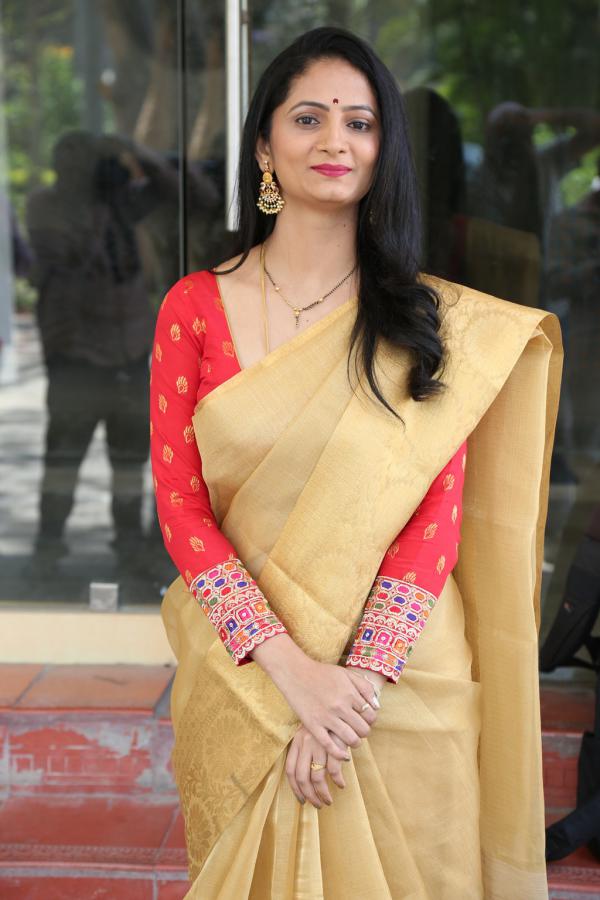 jordar-sujatha-stills-7.jpg
