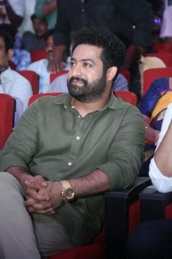 jr-ntr-stills-5.jpg