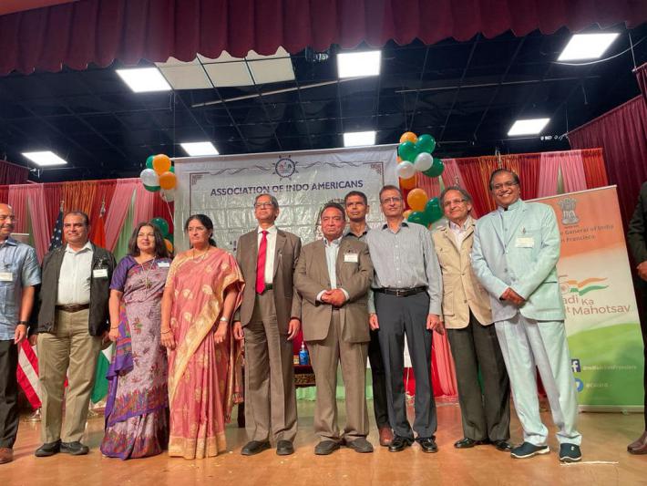 justice-nv-ramana-tour-in-bay-area-2.jpg