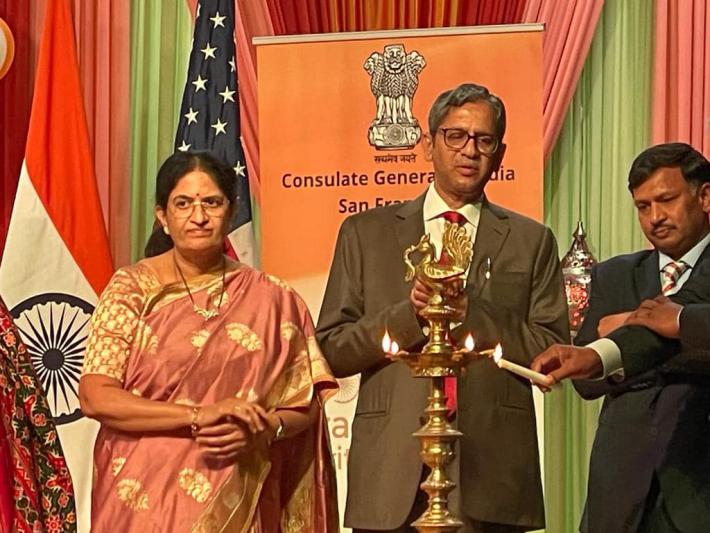 justice-nv-ramana-tour-in-bay-area-3.jpg