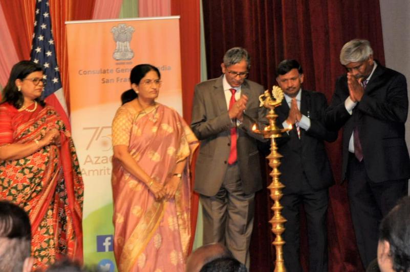 justice-nv-ramana-tour-in-bay-area-5.jpg