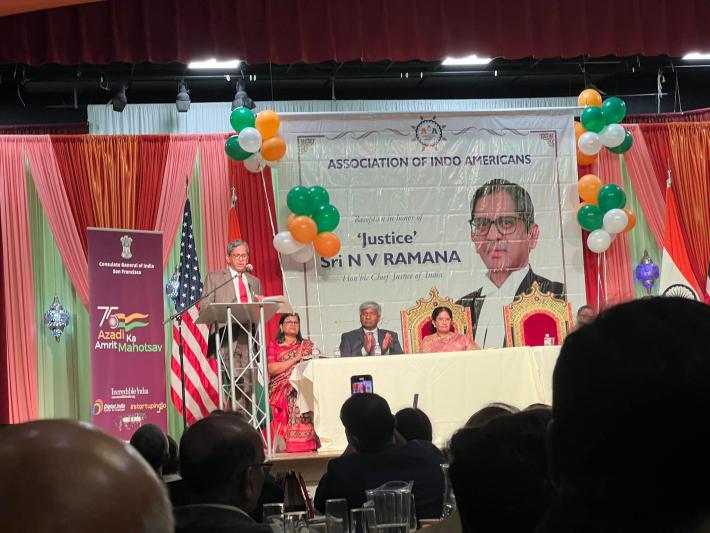 justice-nv-ramana-tour-in-bay-area-6.jpg