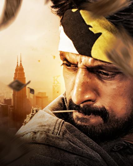 k3-movie-stills-2-10.jpg