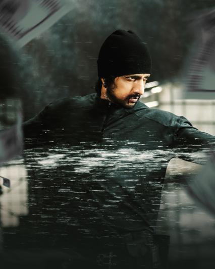 k3-movie-stills-2-2.jpg