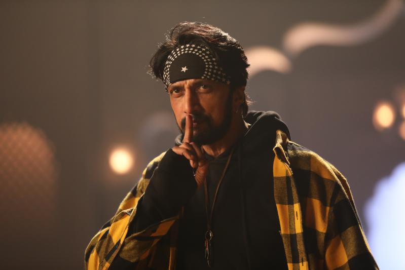 k3-movie-stills-2-3.jpg