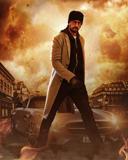 k3-movie-stills-2-5.jpg