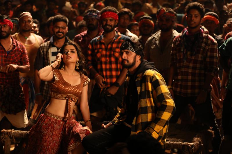 k3-movie-stills-2-6.jpg