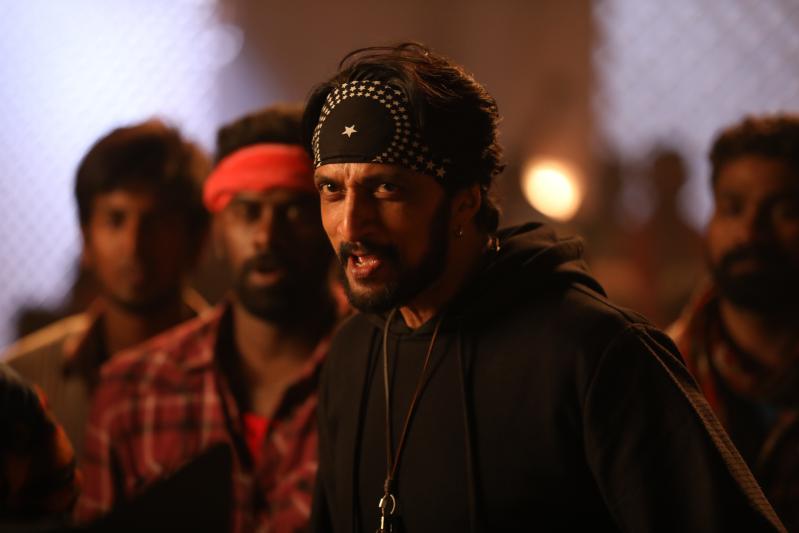 k3-movie-stills-2-7.jpg