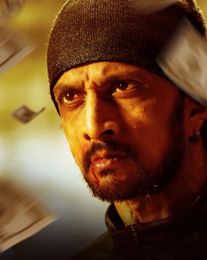 k3-movie-stills-2-9.jpg