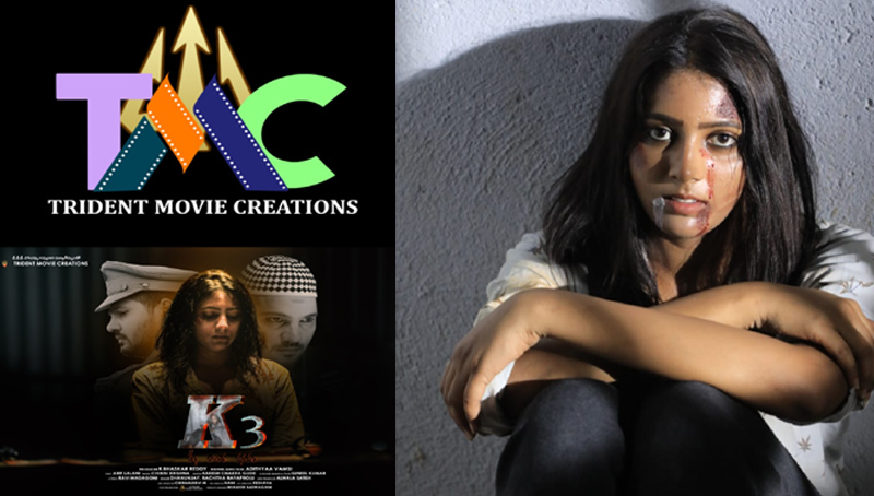 k3-movie-stills-4.jpg