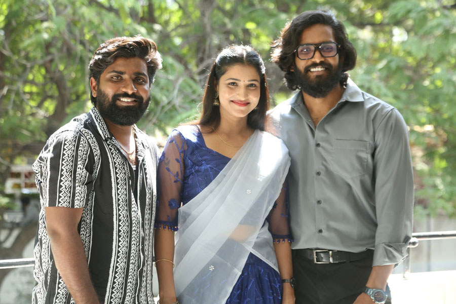 kaalam-rasina-kathalu-movie-teaser-launch-1.jpg