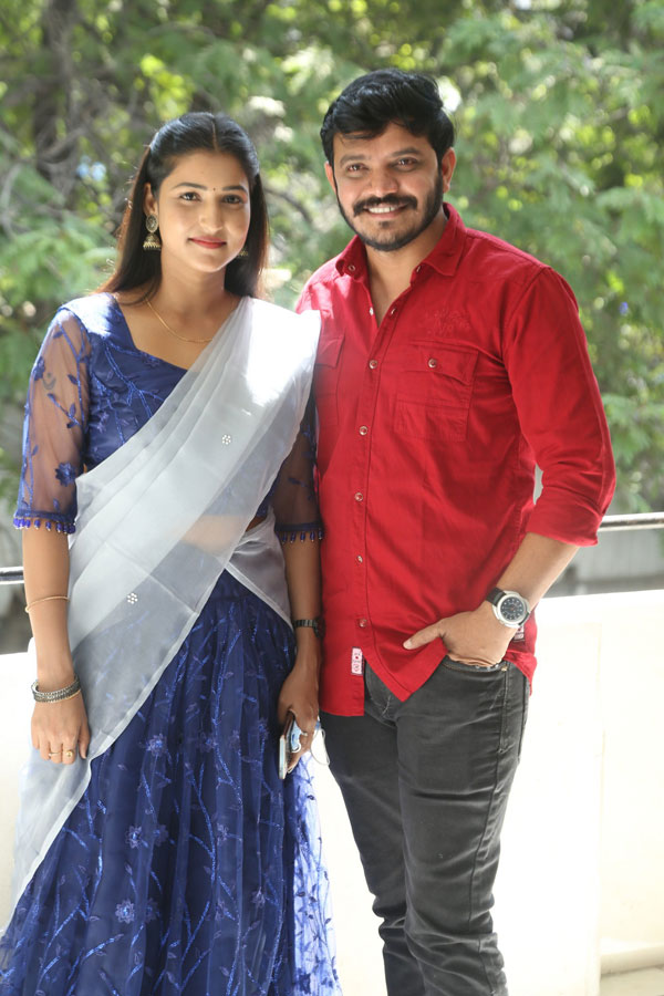 kaalam-rasina-kathalu-movie-teaser-launch-2.jpg
