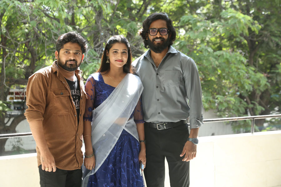 kaalam-rasina-kathalu-movie-teaser-launch-3.jpg