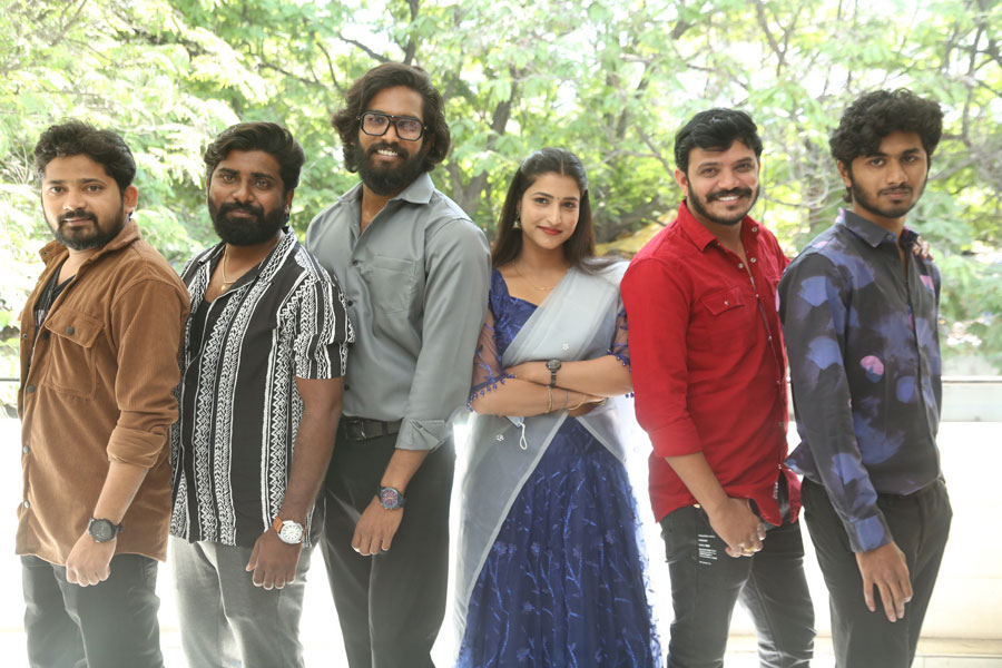 kaalam-rasina-kathalu-movie-teaser-launch-4.jpg