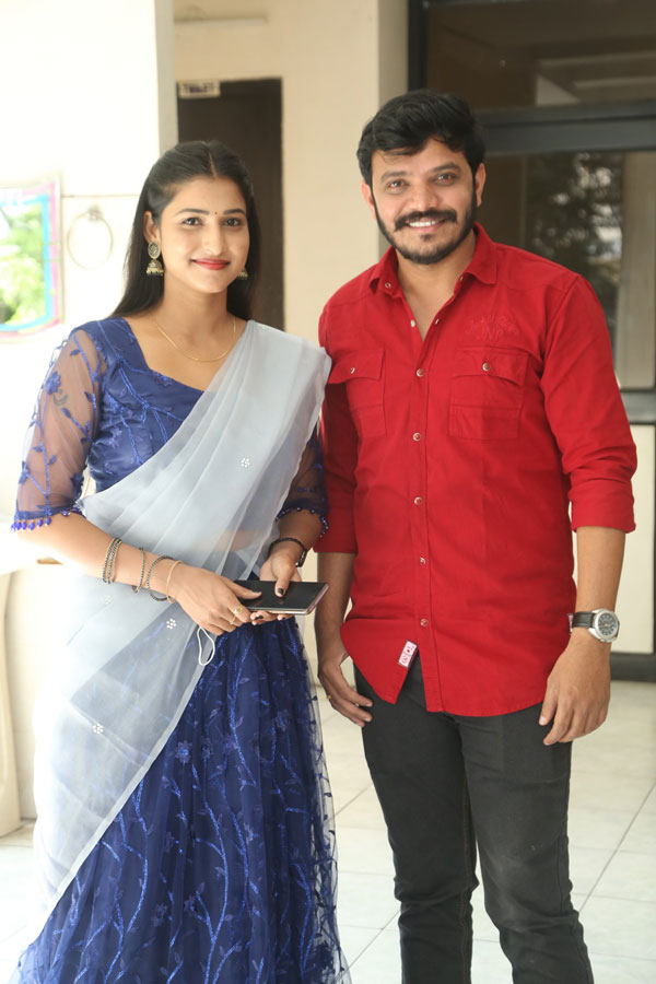 kaalam-rasina-kathalu-movie-teaser-launch-5.jpg