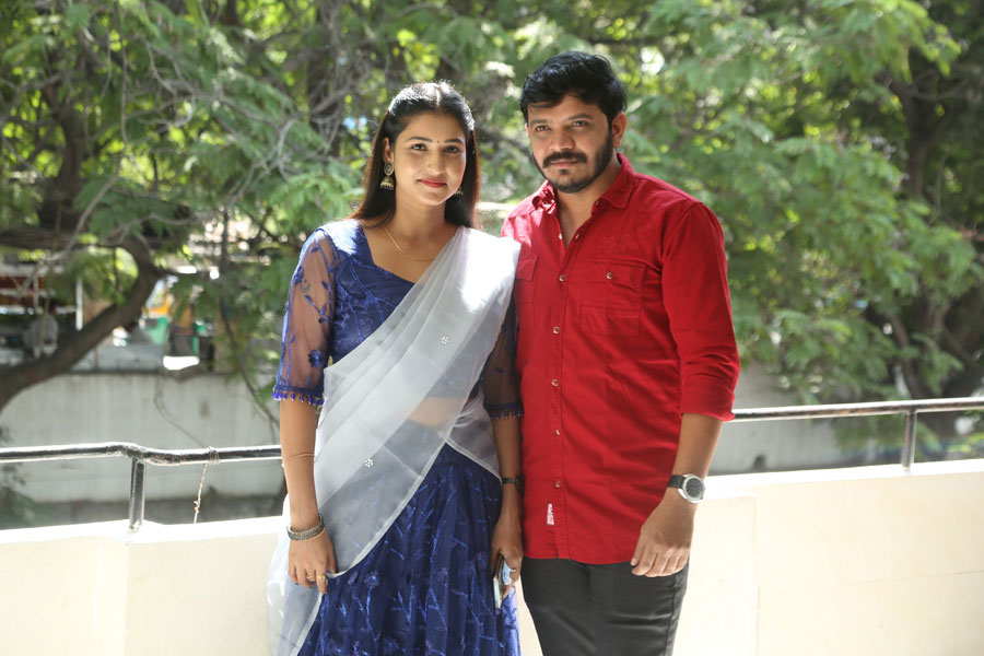 kaalam-rasina-kathalu-movie-teaser-launch-6.jpg