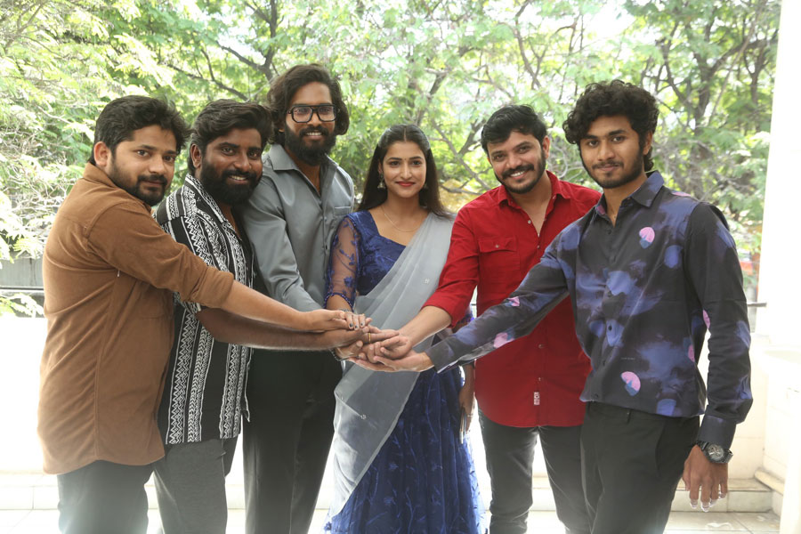 kaalam-rasina-kathalu-movie-teaser-launch-7.jpg