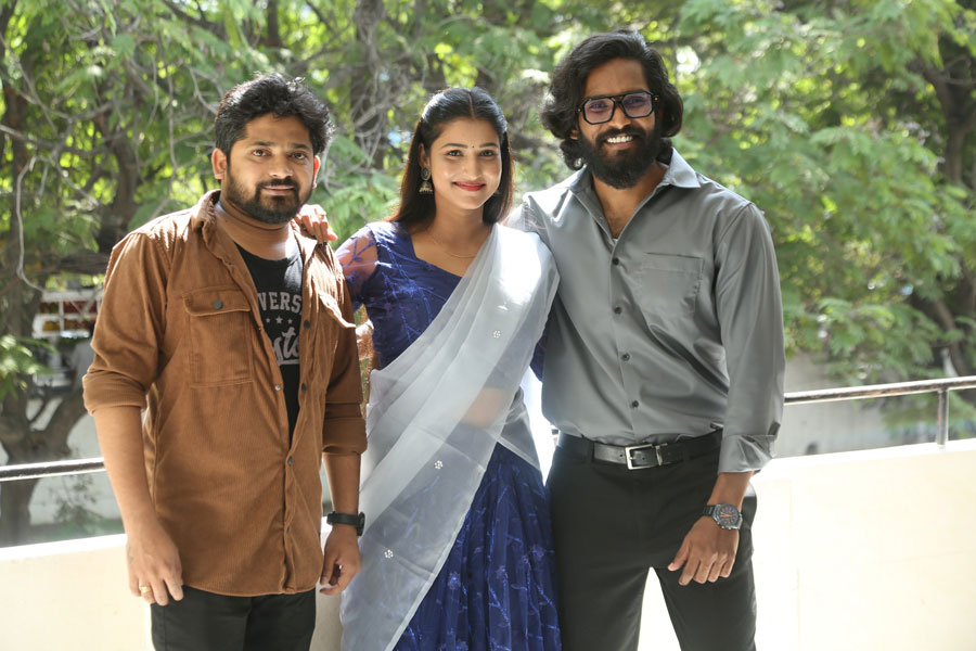 kaalam-rasina-kathalu-movie-teaser-launch-8.jpg