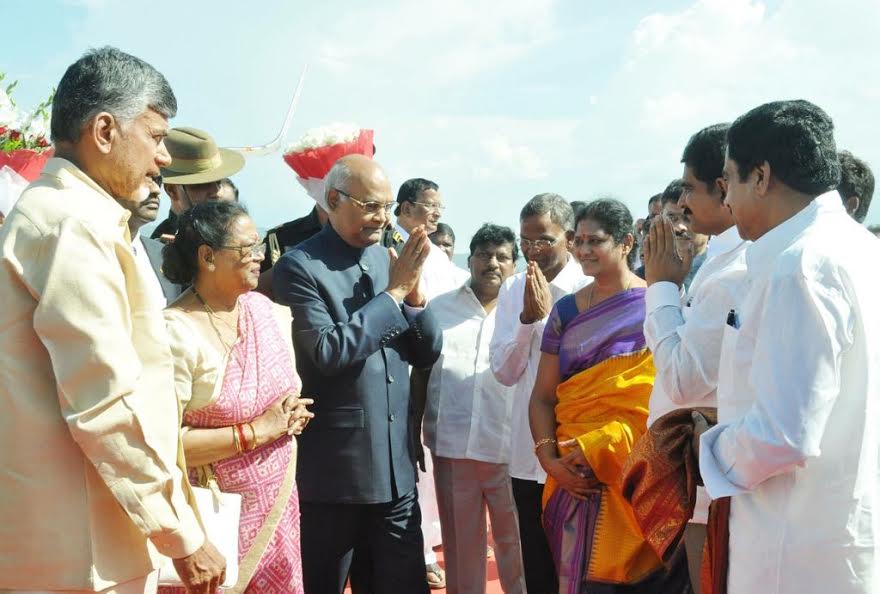 kabampati3.jpg