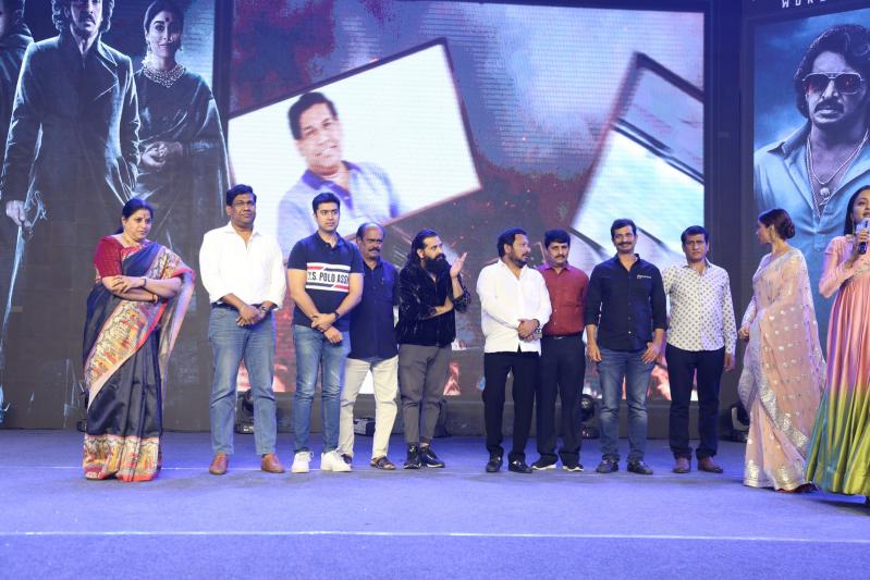 kabzaa-movie-first-song-launch-1.jpg
