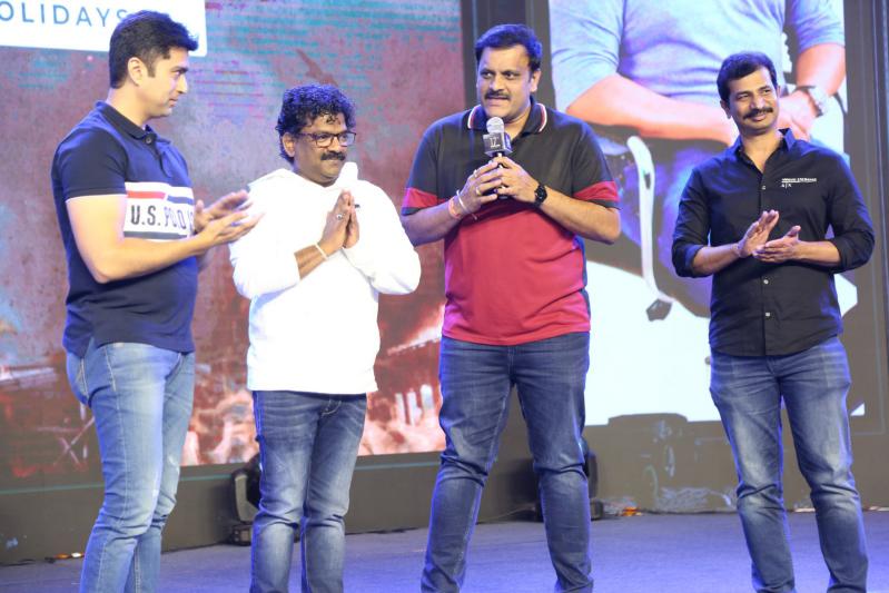 kabzaa-movie-first-song-launch-10.jpg