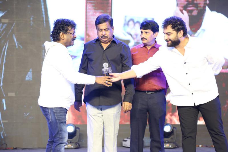 kabzaa-movie-first-song-launch-11.jpg