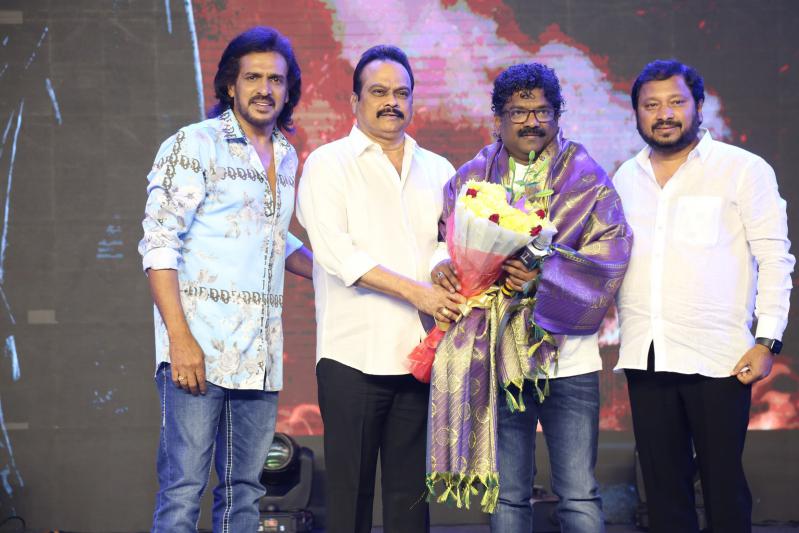 kabzaa-movie-first-song-launch-12.jpg