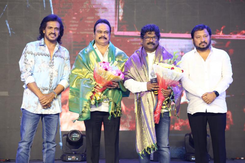 kabzaa-movie-first-song-launch-13.jpg