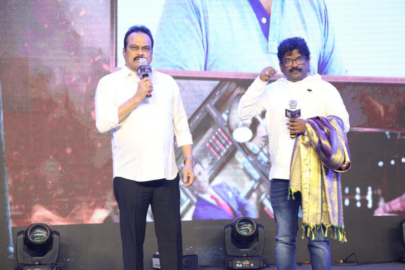 kabzaa-movie-first-song-launch-14.jpg