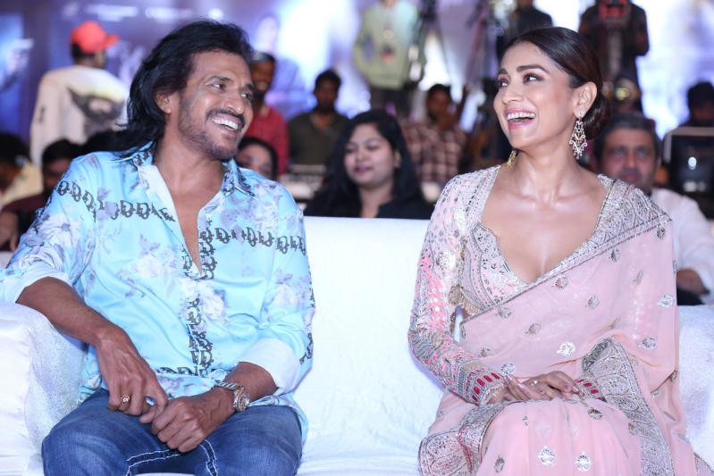 kabzaa-movie-first-song-launch-16.jpg