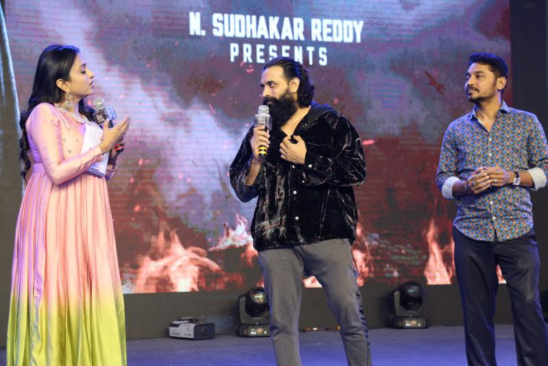 kabzaa-movie-first-song-launch-17.jpg